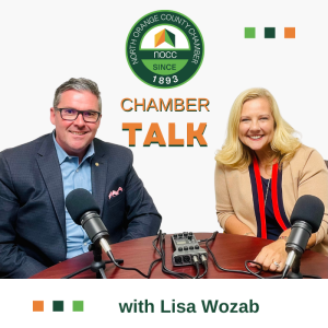 EP 5 Lisa Wozab - 2022 Fullerton School District Area 4 Candidate