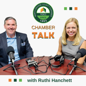 EP 4 Ruthi Hanchett - 2022 Fullerton School District Area 4 Candidate