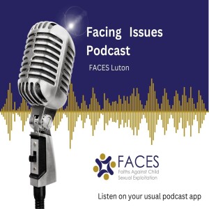 Facing Issues: Summary of our 2022 top 10 podcasts