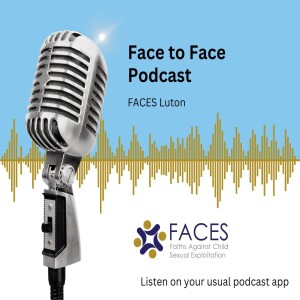 Face to Face: With Zaffar Iqbal (Inspire FM)