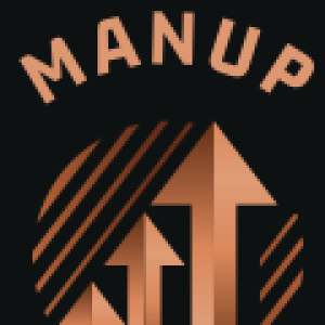 ManUP