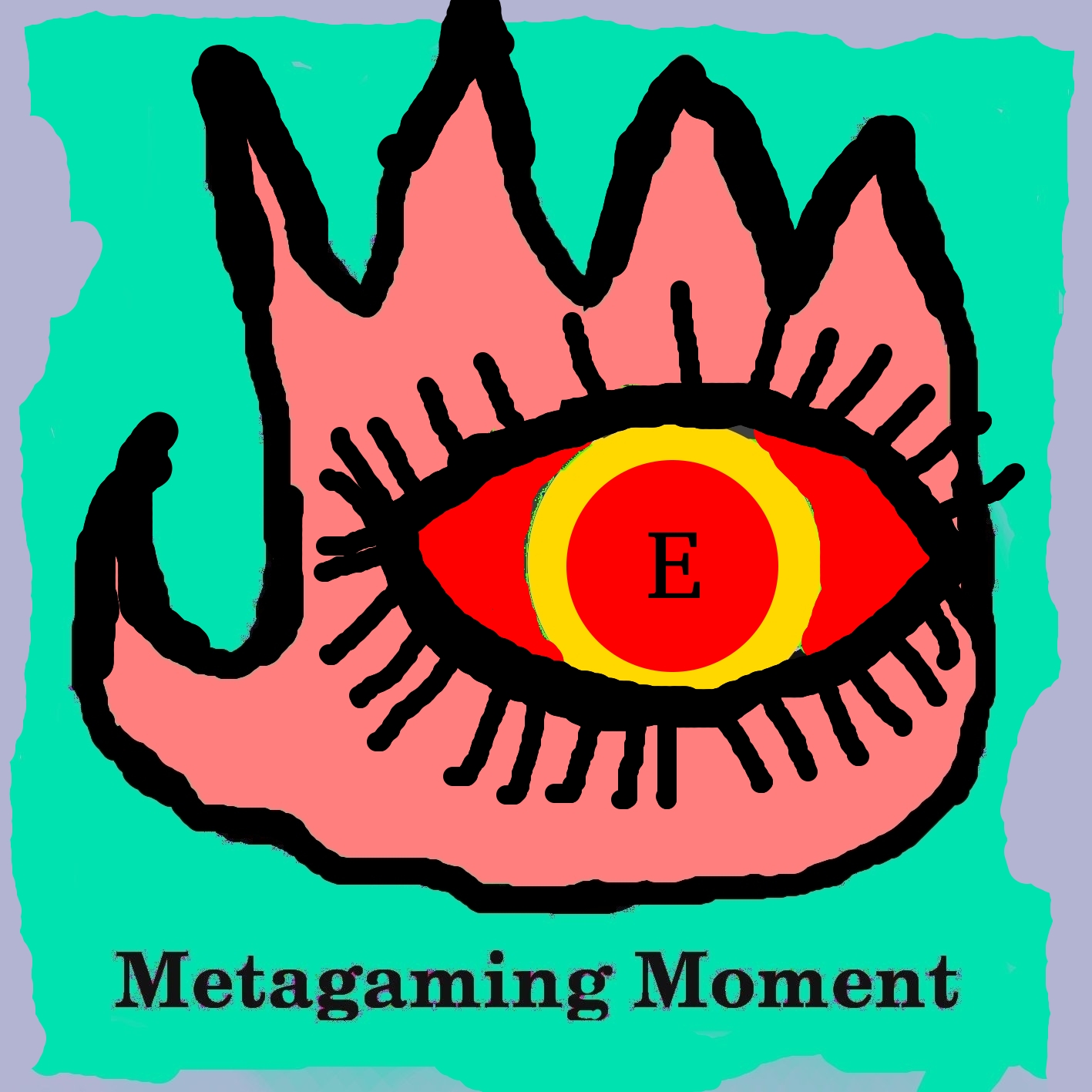 Metagaming Moments Cxc Eberron News 40
