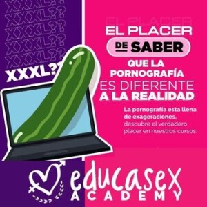 PorNO ...lo que nos contaron y lo que NO