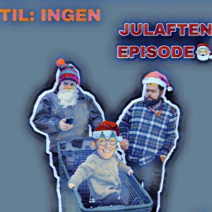Julespill - Et Barn Er Født i Friheim?