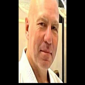 Samtale med Helge Sæle sensei 7. dan JKA rundt de beste teknikkene hans