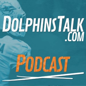 DolphinsTalk Podcast: Why Did Miami Move on from Van Noy & Who will be Miami’s Back-up QB