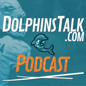 DolphinsTalk Podcast: Holland, Ingram, Bell and More Dolphins Talk