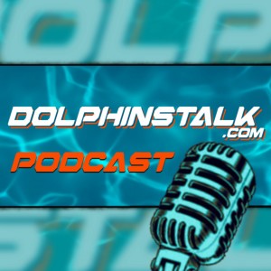 DolphinsTalk Weekly: How the Dolphins Use Van Ginkel & Fallout From Dolphins Trades