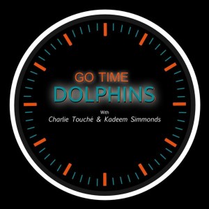 DT Bonus: Go Time Dolphins feat. SODS