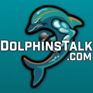 DolphinsTalk Point After: Miami vs Tampa Bay Preview