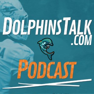 DolphinsTalk Podcast: End Of Season Awards, Watson Rumor, and Offensive Coordinator Options