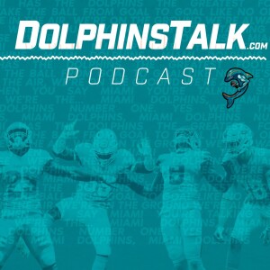 Fallout from the Dolphins Trade for Jalen Ramsey & Free Agency Preview