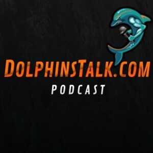 Miami Dolphins Season Quickly Unraveling and Can they Turn it Around