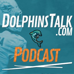 DolphinsTalk Podcast: Ruthie Polinsky of NBC 6 Joins us to Talk Miami Dolphins Football