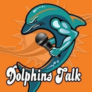 DolphinsTalk Fan Series #1: DouglieDoWrong