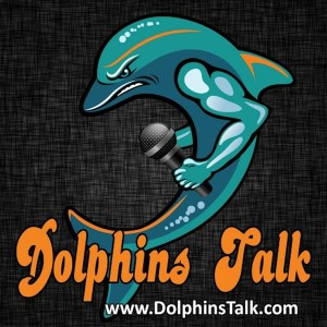 DolphinsTalk.com Daily 8 - 16