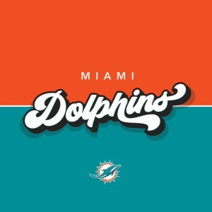 DolphinsTalk Weekly w/Kevin Dern: Dolphins Offseason Needs, Tua, Xavien and More