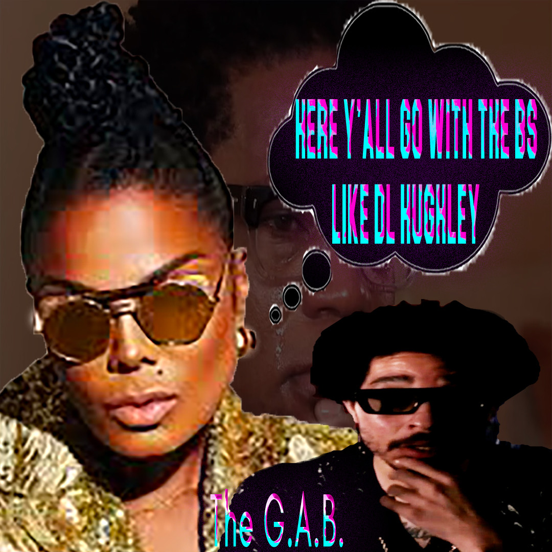 The G.A.B.