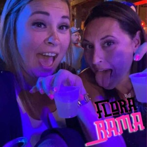 Flora-Bama ... best things to do and see in Orange Beach, AL
