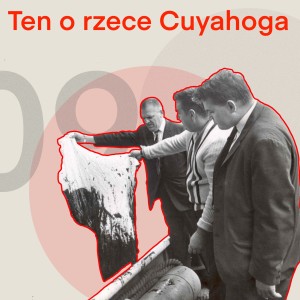 09-Ten o rzece Cuyahoga