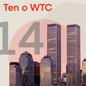 14-Ten o WTC