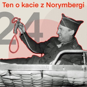24-Ten o kacie z Norymbergi
