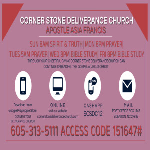 SPRING UP OH WELL - CSDC - APOSTLE ASIA FRANCIS