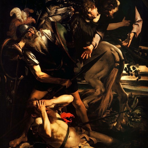 St. Francis de Sales