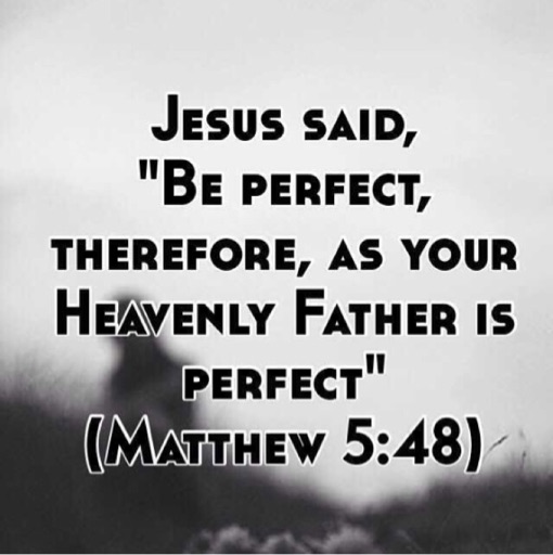 Saturday 1st Lent 2018