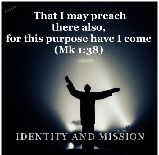 5th Sunday OT YrB, 11AM