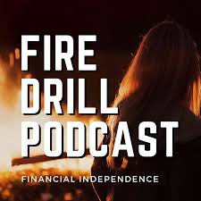 200: FIRE Drill - Real Estate Investing w/ @GuyOnFire