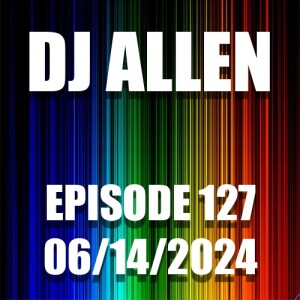 PRIDE 6 - EPISODE 127 - 06/14/2024