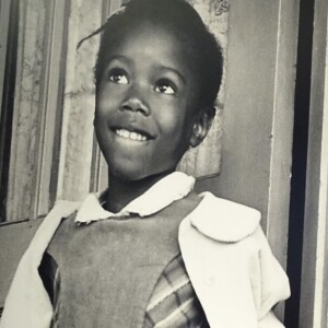 The Story of Ruby Bridges