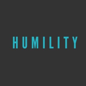 Humility