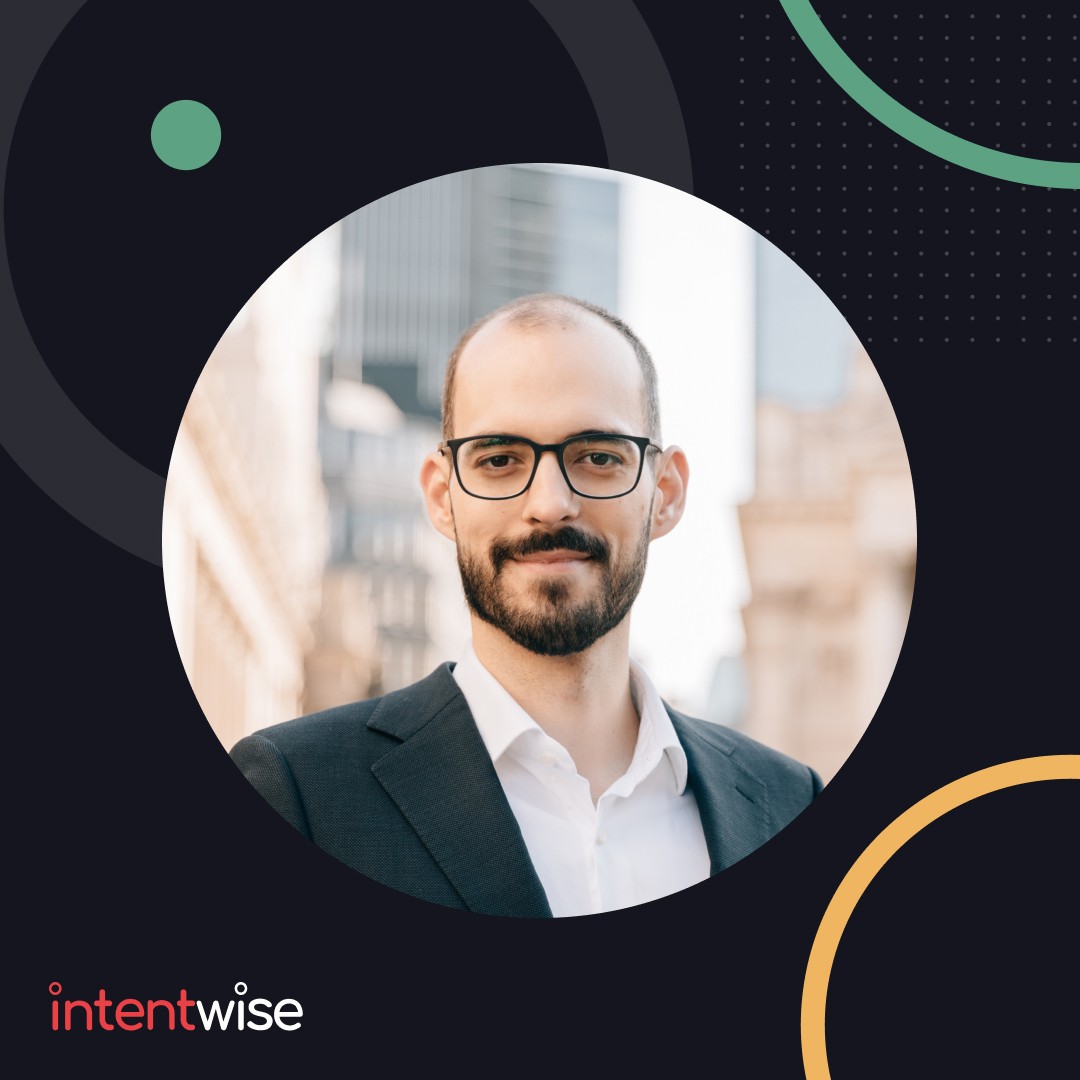 Intentwise Connect