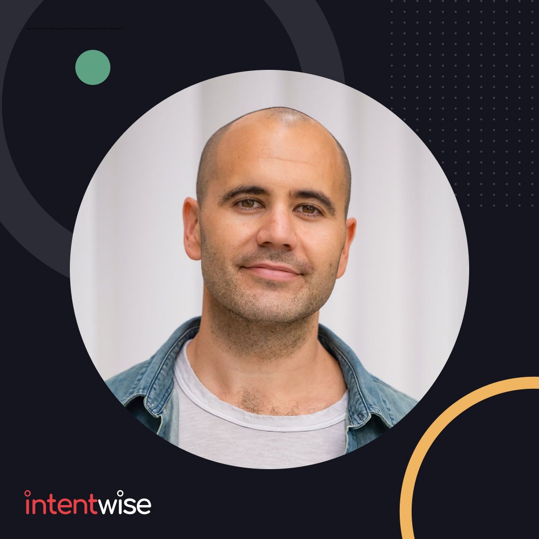 Intentwise Connect