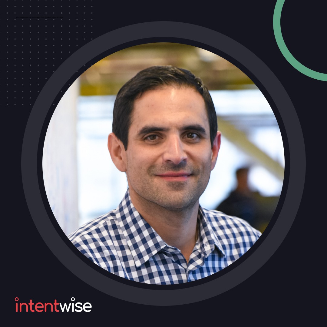 Intentwise Connect