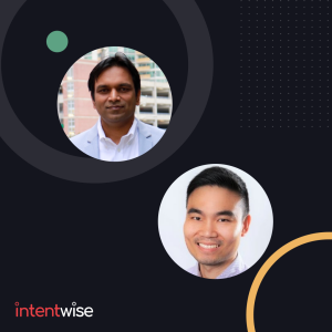 Unlocking Full-Funnel Growth with Walmart Connect