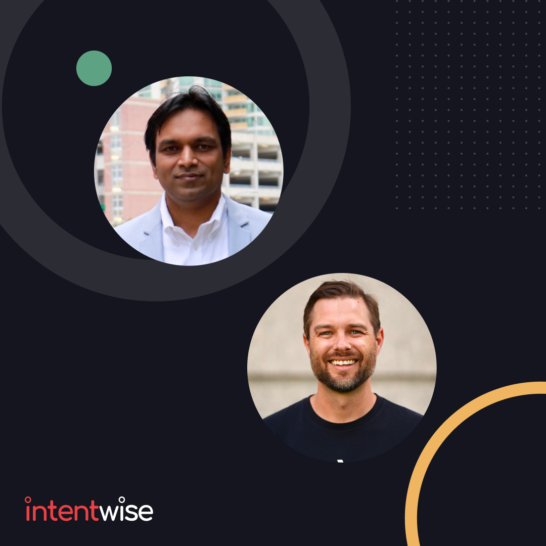 Intentwise Connect