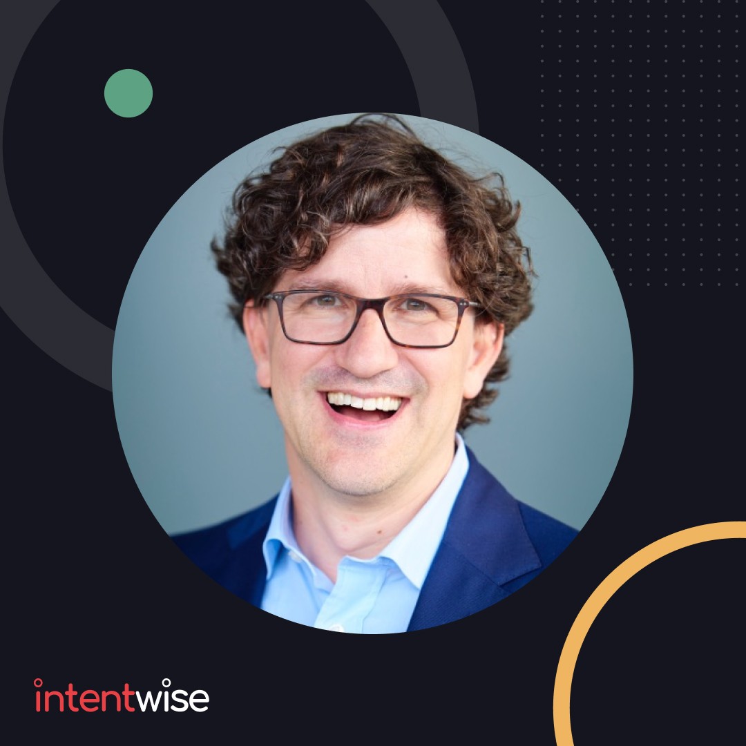 Intentwise Connect