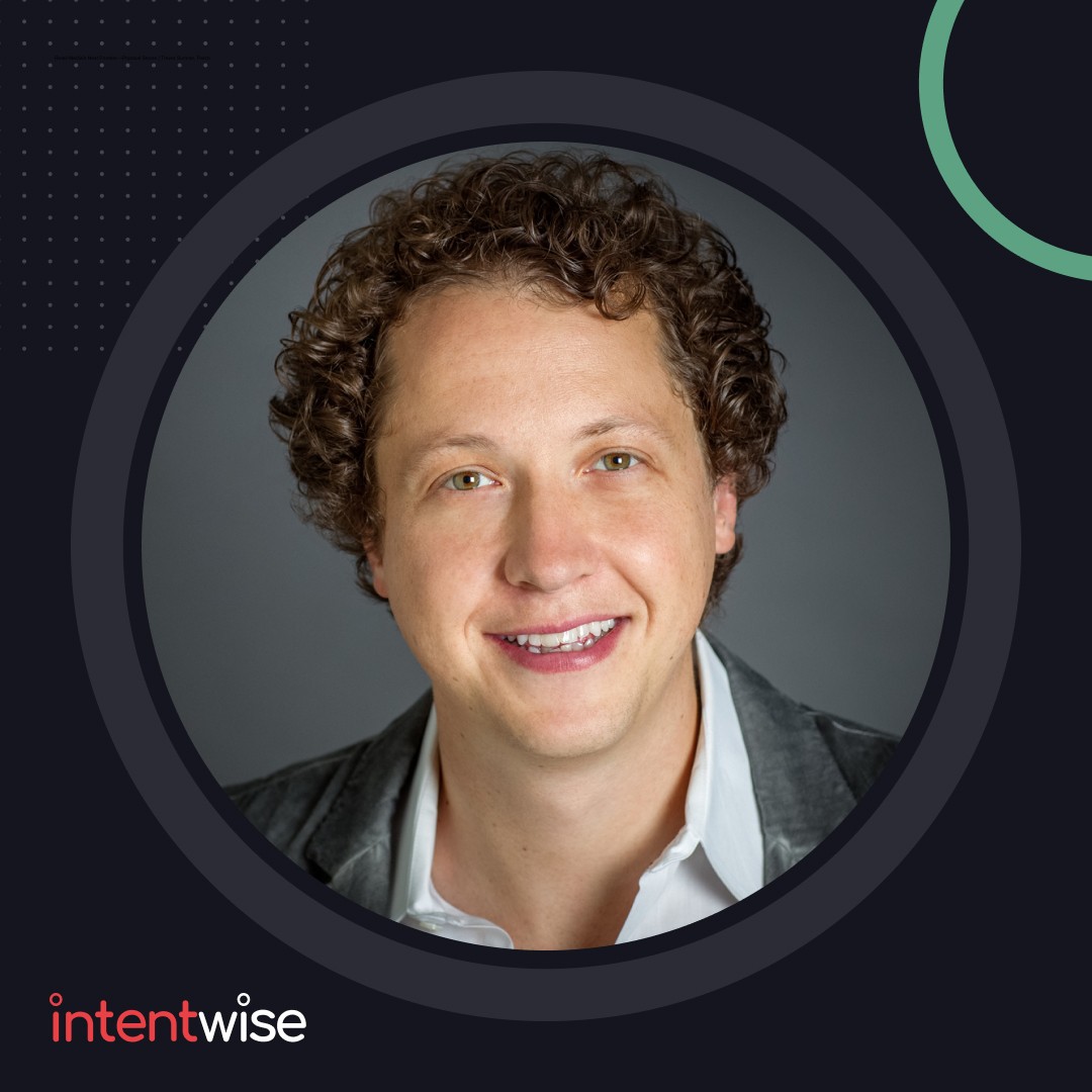 Intentwise Connect