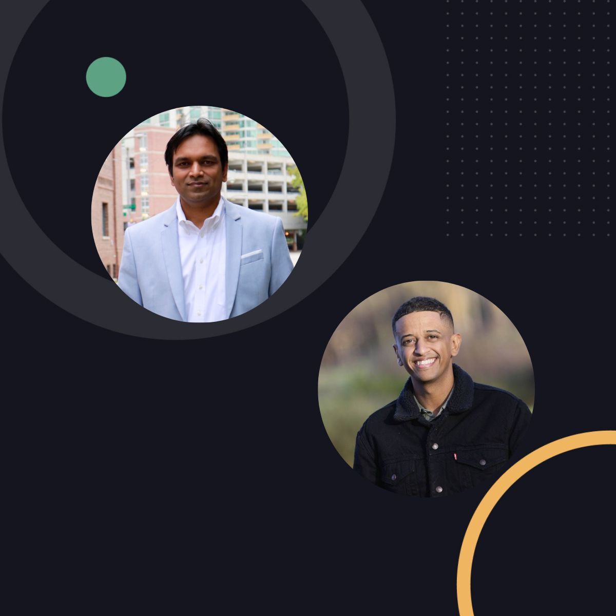 Intentwise Connect