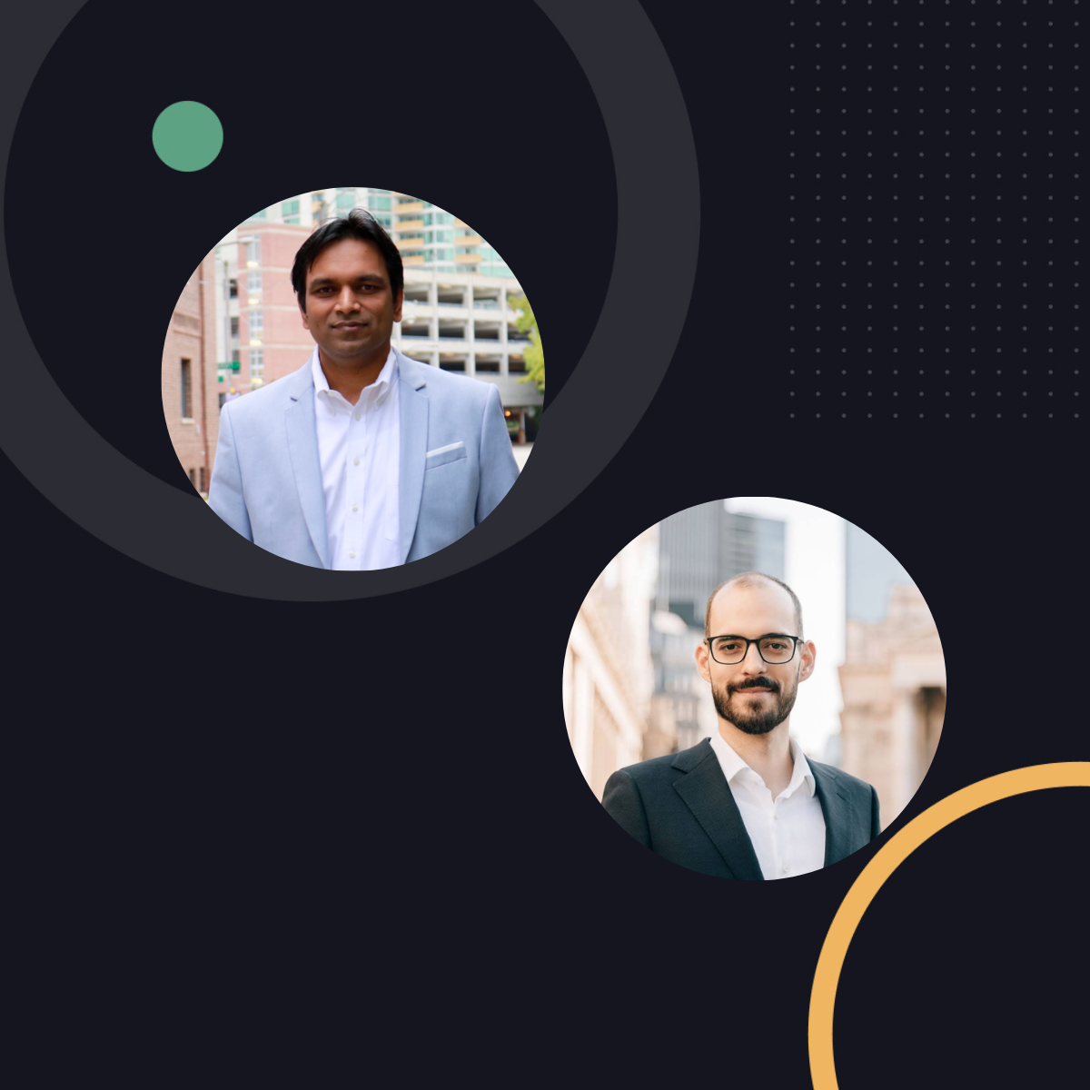 Intentwise Connect