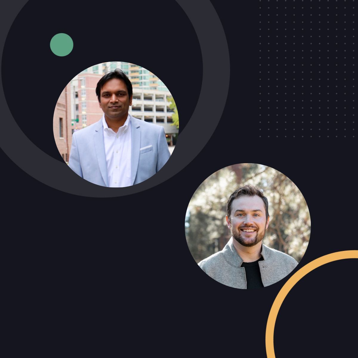 Intentwise Connect