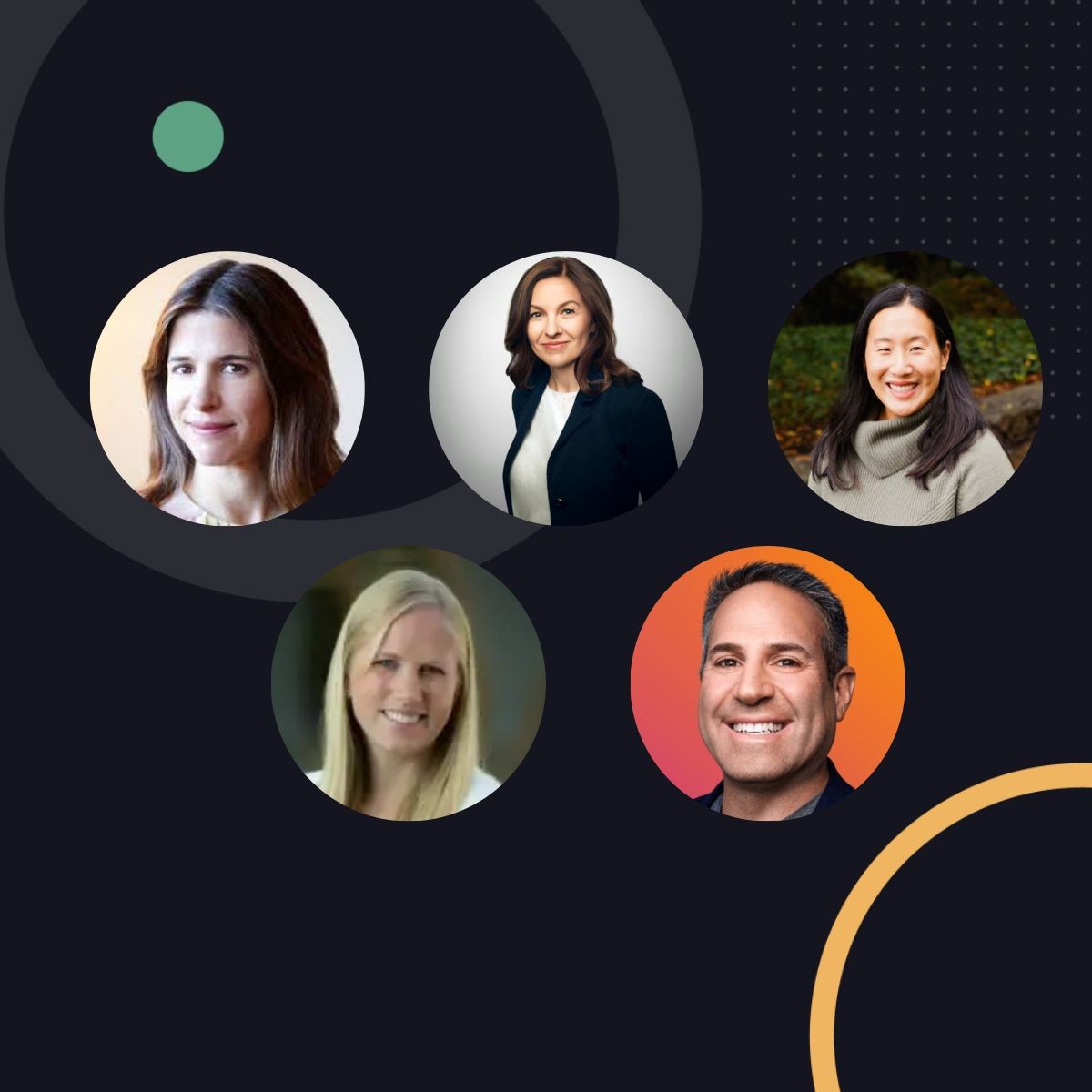 Intentwise Connect