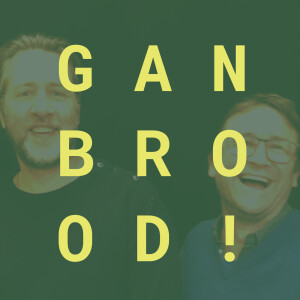 Ganbrood [NL]