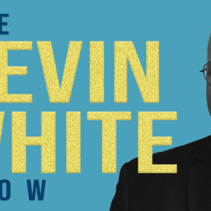 The Kevin White Show E85: God’s Gifts are Conditional (Acts 2:38) with Kevin & James