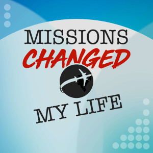 MCML Podcast E74: Brooke Franke’s Exhilarating Missions Experience