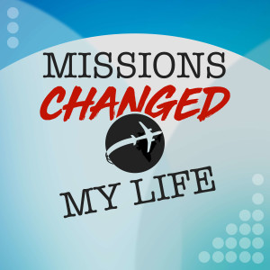 MCML Podcast E54: Dylan’s Story - High School Mission Trip Experience