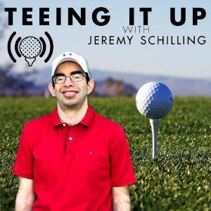 Teeing It Up Presents: Jordan Brickman on NBA Finals, Mets, Rangers, UFC -- June 7, 2022